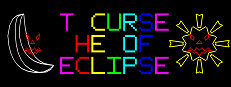 The Curse of Eclipse