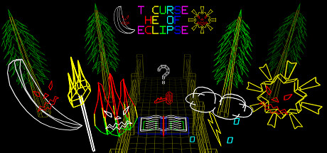 The Curse of Eclipse