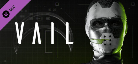 VAIL VR Steam Charts and Player Count Stats