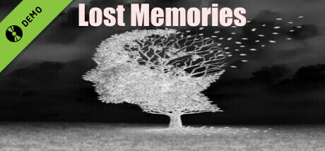 Lost Memories Demo
