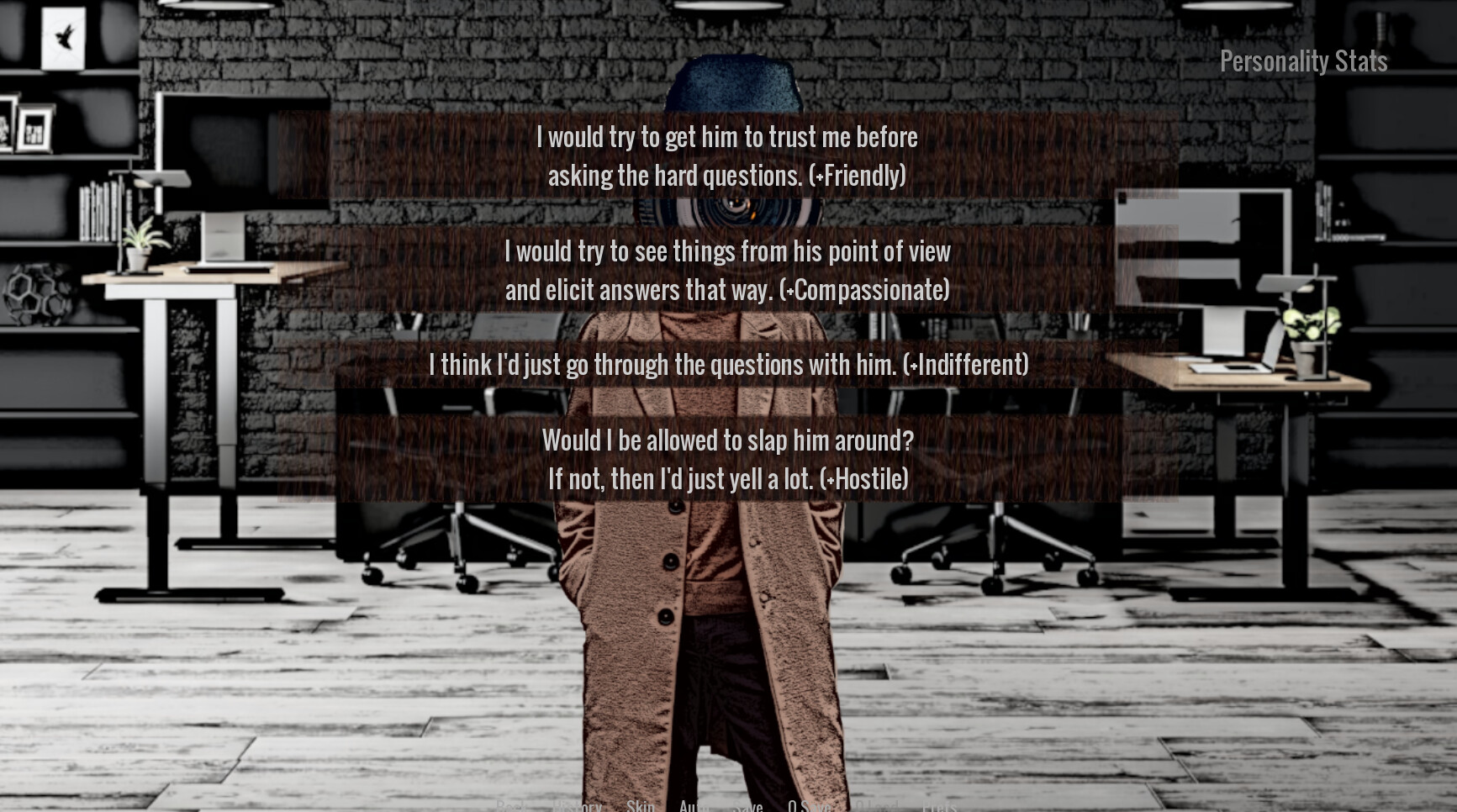 Clash Robot Detective Complete Edition on Steam