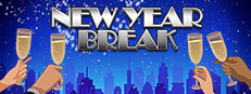 New Year Break