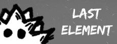 The Last Element