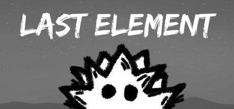 Image for The Last Element