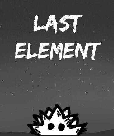 The Last Element