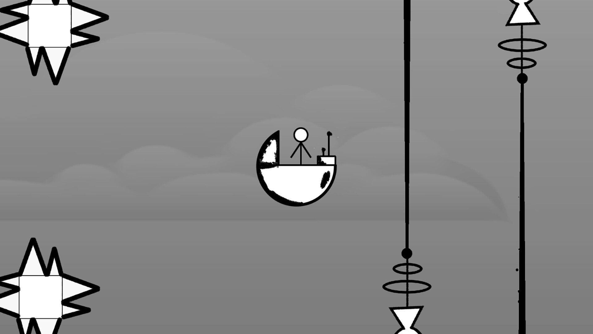 the-last-element-on-steam