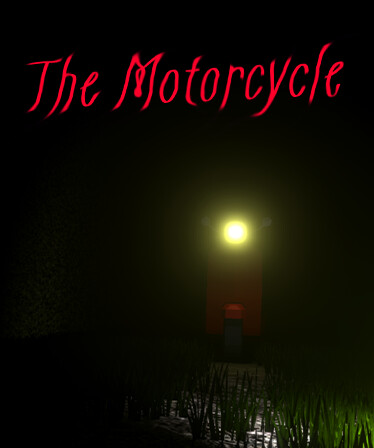 The Motorcycle