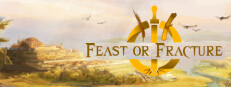 Feast or Fracture