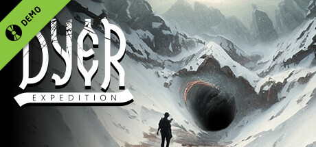 Dyer Expedition Demo