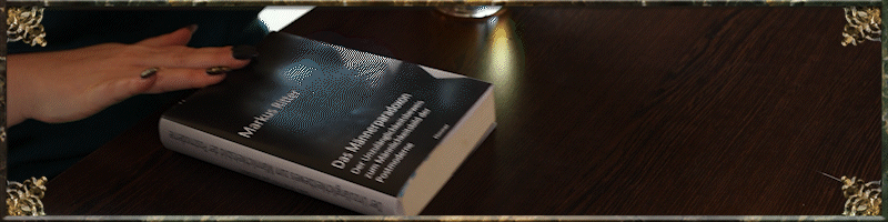 10a_buch_bekommen_Kopieren_01_1.gif?t=1701374587