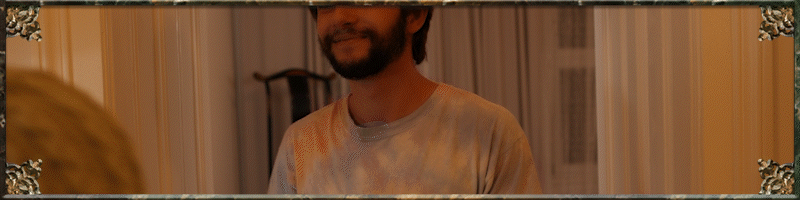 12c_schlafzimmer_Kopieren_01.gif?t=1701374587