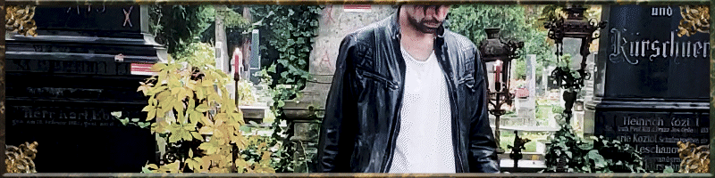 5_feuerzeug_recap_Marie.gif?t=1701374587