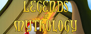 Legends of Mythology