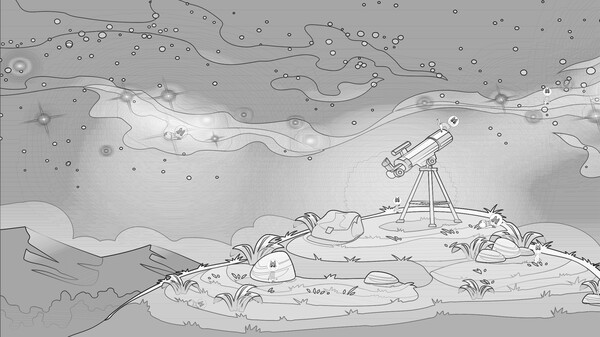 Hidden Mars game for windows Pc 1