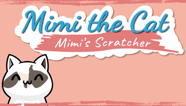 Conheça o jogo brasileiro Cats and Sokoban - Mimi's Scratcher, de