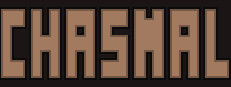 Chasmal