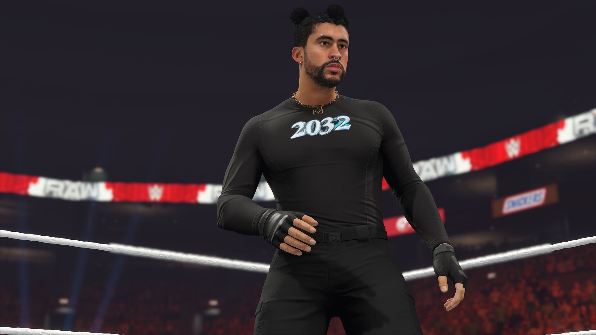 Comprar WWE 2K23 Steam