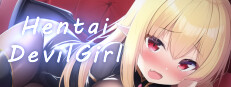 Hentai DevilGirl