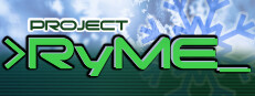 Project RyME 게임 이미지