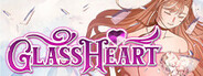 Glass Heart