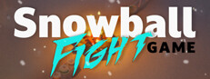 Snowball Fight Game