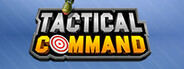 Tactical Command