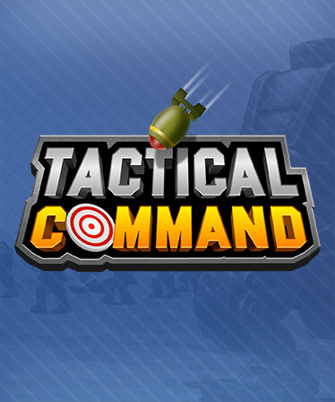 Tactical Command