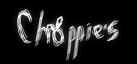 Choppie's Cover Image