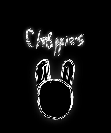 Choppie's