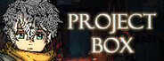 Project Box