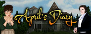 April's Diary