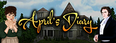 April's Diary