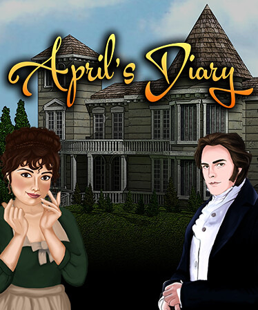 April's Diary