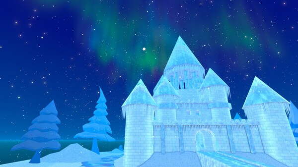Marble World: Winter Pack for steam Marble World: Winter Pack for steam