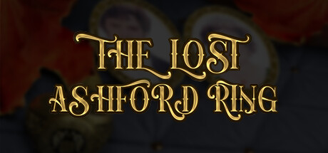 The Lost Ashford Ring
