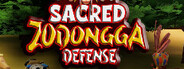 Sacred Zodongga Defense