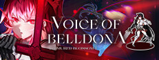 Voice of Belldona