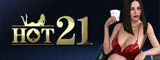 Hot 21