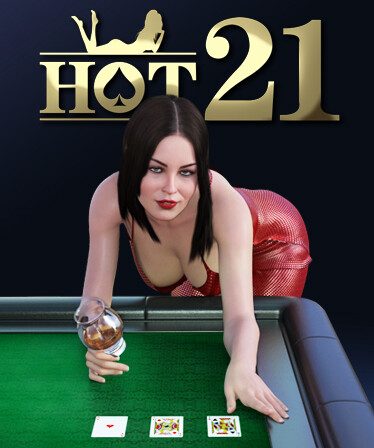 Hot 21