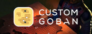 Custom Goban
