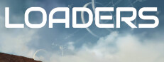 Loaders