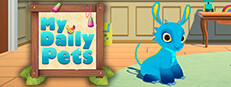 My Daily Pets