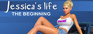 Jessica's Life The Beginning