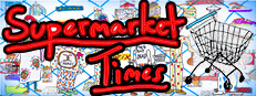 Supermarket Times