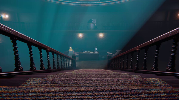 Darkness Road (Demo) | شارع الظلام (ديمو) screenshot 26
