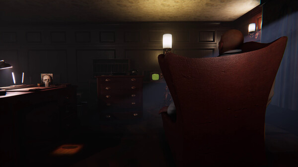 Darkness Road (Demo) | شارع الظلام (ديمو) screenshot 25