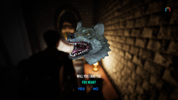Darkness Road (Demo) | شارع الظلام (ديمو) screenshot 17