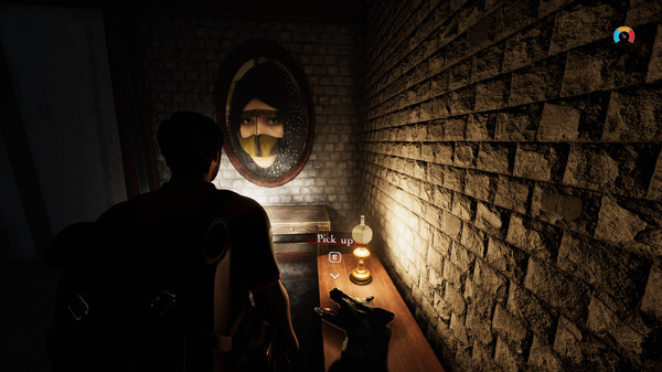 Darkness Road (Demo) | شارع الظلام (ديمو) screenshot 14