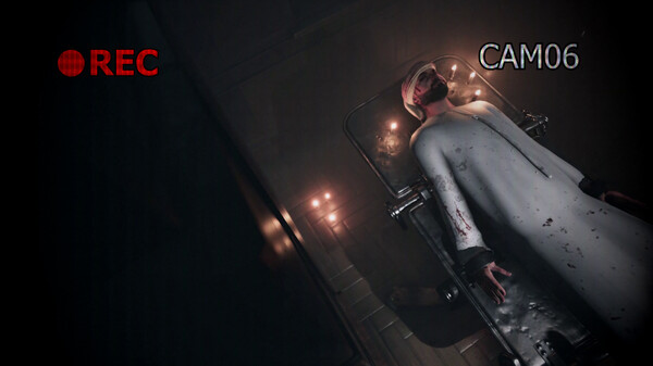 Darkness Road (Demo) | شارع الظلام (ديمو) screenshot 28