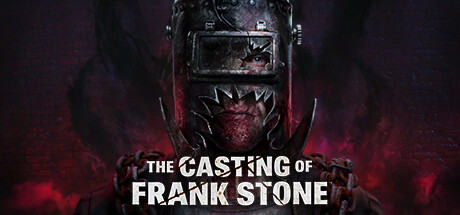 Image for The Casting of Frank Stone™